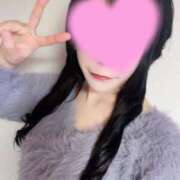 ヒメ日記 2025/12/29 08:12 投稿 柏木(かしわぎ) 大牟田デリヘル倶楽部