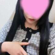 ヒメ日記 2025/12/29 08:20 投稿 柏木(かしわぎ) 大牟田デリヘル倶楽部