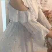 ヒメ日記 2025/12/29 08:29 投稿 柏木(かしわぎ) 大牟田デリヘル倶楽部