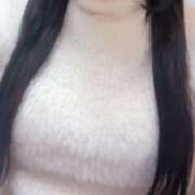 ヒメ日記 2025/12/29 19:38 投稿 柏木(かしわぎ) 大牟田デリヘル倶楽部