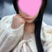 ヒメ日記 2025/12/30 02:23 投稿 柏木(かしわぎ) 大牟田デリヘル倶楽部