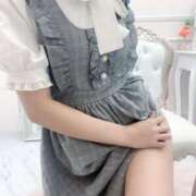 ヒメ日記 2025/12/31 06:12 投稿 柏木(かしわぎ) 大牟田デリヘル倶楽部