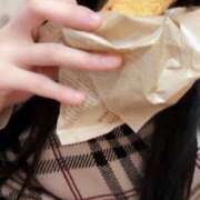 ヒメ日記 2026/01/02 23:51 投稿 柏木(かしわぎ) 大牟田デリヘル倶楽部