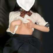 ヒメ日記 2026/01/03 16:48 投稿 柏木(かしわぎ) 大牟田デリヘル倶楽部