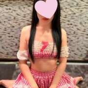 ヒメ日記 2026/01/03 19:33 投稿 柏木(かしわぎ) 大牟田デリヘル倶楽部