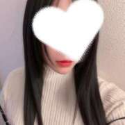 ヒメ日記 2026/01/04 06:11 投稿 柏木(かしわぎ) 大牟田デリヘル倶楽部