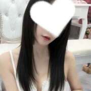 ヒメ日記 2026/01/04 15:13 投稿 柏木(かしわぎ) 大牟田デリヘル倶楽部