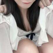 ヒメ日記 2026/01/05 02:18 投稿 柏木(かしわぎ) 大牟田デリヘル倶楽部