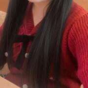 ヒメ日記 2026/01/07 18:17 投稿 柏木(かしわぎ) 大牟田デリヘル倶楽部