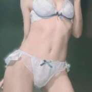 ヒメ日記 2026/01/08 05:42 投稿 柏木(かしわぎ) 大牟田デリヘル倶楽部