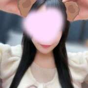 ヒメ日記 2026/01/09 03:24 投稿 柏木(かしわぎ) 大牟田デリヘル倶楽部