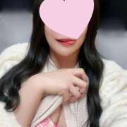 ヒメ日記 2026/01/09 03:45 投稿 柏木(かしわぎ) 大牟田デリヘル倶楽部