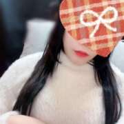 ヒメ日記 2026/01/09 22:32 投稿 柏木(かしわぎ) 大牟田デリヘル倶楽部