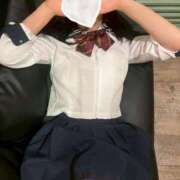 ヒメ日記 2026/01/10 03:48 投稿 柏木(かしわぎ) 大牟田デリヘル倶楽部