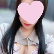 ヒメ日記 2026/01/11 08:22 投稿 柏木(かしわぎ) 大牟田デリヘル倶楽部