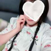 ヒメ日記 2026/01/19 05:28 投稿 柏木(かしわぎ) 大牟田デリヘル倶楽部