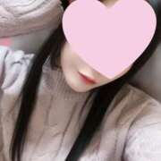 ヒメ日記 2026/01/19 22:11 投稿 柏木(かしわぎ) 大牟田デリヘル倶楽部