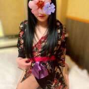 ヒメ日記 2026/01/20 02:37 投稿 柏木(かしわぎ) 大牟田デリヘル倶楽部