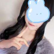 ヒメ日記 2026/01/21 07:11 投稿 柏木(かしわぎ) 大牟田デリヘル倶楽部