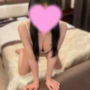 ヒメ日記 2026/01/21 07:18 投稿 柏木(かしわぎ) 大牟田デリヘル倶楽部