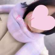 ヒメ日記 2026/01/22 20:21 投稿 柏木(かしわぎ) 大牟田デリヘル倶楽部