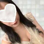 ヒメ日記 2026/01/24 03:41 投稿 柏木(かしわぎ) 大牟田デリヘル倶楽部