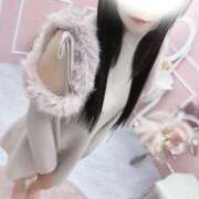 ヒメ日記 2026/01/24 18:34 投稿 柏木(かしわぎ) 大牟田デリヘル倶楽部