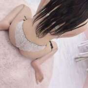 ヒメ日記 2026/01/25 22:12 投稿 柏木(かしわぎ) 大牟田デリヘル倶楽部