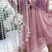 ヒメ日記 2026/01/29 07:09 投稿 柏木(かしわぎ) 大牟田デリヘル倶楽部