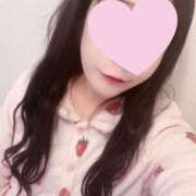 ヒメ日記 2026/01/30 02:23 投稿 柏木(かしわぎ) 大牟田デリヘル倶楽部