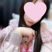 ヒメ日記 2026/01/31 15:14 投稿 柏木(かしわぎ) 大牟田デリヘル倶楽部