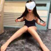 ヒメ日記 2026/01/31 22:57 投稿 柏木(かしわぎ) 大牟田デリヘル倶楽部