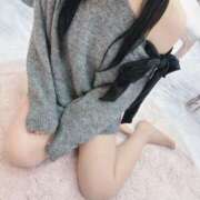 ヒメ日記 2026/02/03 22:26 投稿 柏木(かしわぎ) 大牟田デリヘル倶楽部