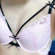 ヒメ日記 2026/02/04 02:29 投稿 柏木(かしわぎ) 大牟田デリヘル倶楽部