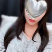 ヒメ日記 2026/02/04 22:52 投稿 柏木(かしわぎ) 大牟田デリヘル倶楽部