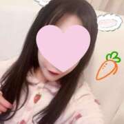 ヒメ日記 2026/02/05 01:37 投稿 柏木(かしわぎ) 大牟田デリヘル倶楽部