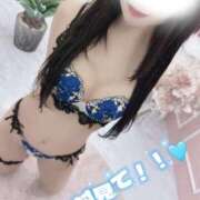 ヒメ日記 2026/02/06 03:19 投稿 柏木(かしわぎ) 大牟田デリヘル倶楽部