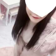 ヒメ日記 2026/02/06 16:21 投稿 柏木(かしわぎ) 大牟田デリヘル倶楽部