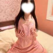 ヒメ日記 2026/02/07 02:15 投稿 柏木(かしわぎ) 大牟田デリヘル倶楽部