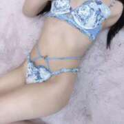 ヒメ日記 2026/02/08 19:36 投稿 柏木(かしわぎ) 大牟田デリヘル倶楽部