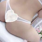 ヒメ日記 2026/02/09 01:28 投稿 柏木(かしわぎ) 大牟田デリヘル倶楽部