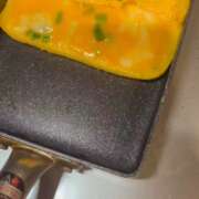 ヒメ日記 2026/02/10 23:23 投稿 柏木(かしわぎ) 大牟田デリヘル倶楽部