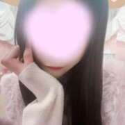 ヒメ日記 2026/02/13 00:29 投稿 柏木(かしわぎ) 大牟田デリヘル倶楽部