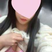 ヒメ日記 2026/02/13 02:46 投稿 柏木(かしわぎ) 大牟田デリヘル倶楽部