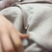 ヒメ日記 2026/02/15 01:55 投稿 柏木(かしわぎ) 大牟田デリヘル倶楽部