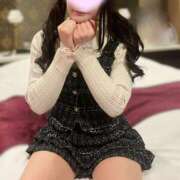 ヒメ日記 2026/02/15 18:42 投稿 柏木(かしわぎ) 大牟田デリヘル倶楽部