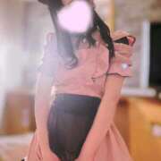 ヒメ日記 2026/02/15 22:16 投稿 柏木(かしわぎ) 大牟田デリヘル倶楽部