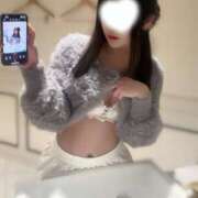 ヒメ日記 2026/02/16 03:54 投稿 柏木(かしわぎ) 大牟田デリヘル倶楽部