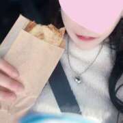 ヒメ日記 2026/02/16 19:29 投稿 柏木(かしわぎ) 大牟田デリヘル倶楽部