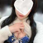 ヒメ日記 2026/02/17 23:17 投稿 柏木(かしわぎ) 大牟田デリヘル倶楽部